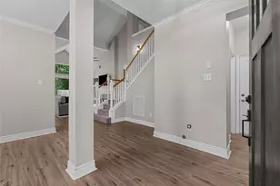 2111 Village Dale Ave, Houston, TX 77059 - Photo 5