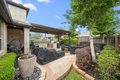 21323 Falls Frost Drive, Richmond, TX 77407 - Photo 37