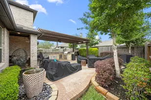 21323 Falls Frost Dr, Richmond, TX 77407 - Photo 37