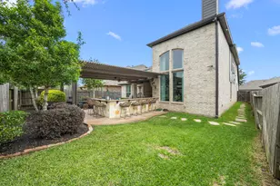 21323 Falls Frost Dr, Richmond, TX 77407 - Photo 39