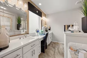 21323 Falls Frost Dr, Richmond, TX 77407 - Photo 19