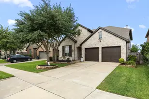 21323 Falls Frost Dr, Richmond, TX 77407 - Photo 3
