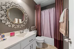21323 Falls Frost Dr, Richmond, TX 77407 - Photo 35