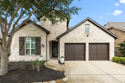 21323 Falls Frost Drive, Richmond, TX 77407 - Photo 1