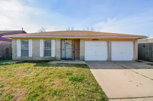 4906 E Orem Dr, Houston, TX 77048 - Photo 1