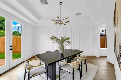 2031 Peppermill Road, Houston, TX 77080 - Photo 17