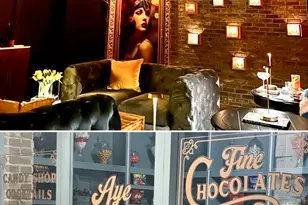 2031 Peppermill Rd, Houston, TX 77080 - Photo 47