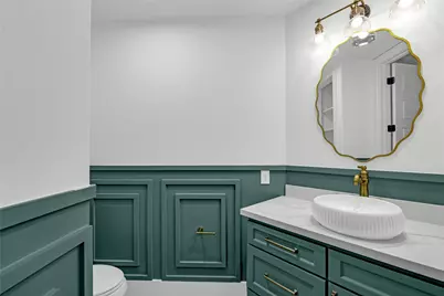 2031 Peppermill Road, Houston, TX 77080 - Photo 19