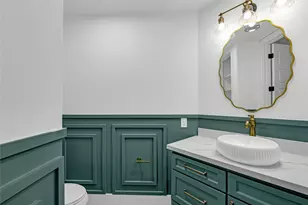 2031 Peppermill Rd, Houston, TX 77080 - Photo 19