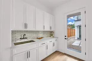 2031 Peppermill Rd, Houston, TX 77080 - Photo 35