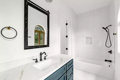 2031 Peppermill Road, Houston, TX 77080 - Photo 29