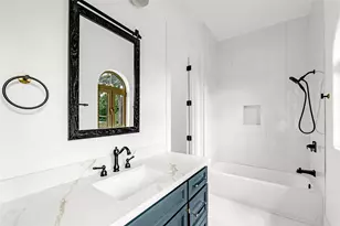 2031 Peppermill Rd, Houston, TX 77080 - Photo 29