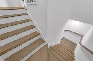 2031 Peppermill Rd, Houston, TX 77080 - Photo 21