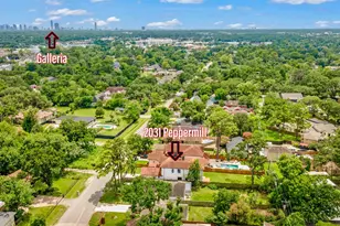 2031 Peppermill Rd, Houston, TX 77080 - Photo 45