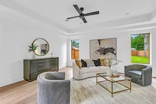 2031 Peppermill Rd, Houston, TX 77080 - Photo 13