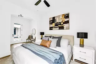 2031 Peppermill Rd, Houston, TX 77080 - Photo 37