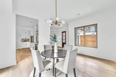 2031 Peppermill Road, Houston, TX 77080 - Photo 11