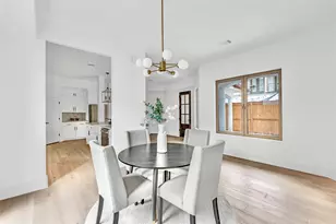 2031 Peppermill Rd, Houston, TX 77080 - Photo 11