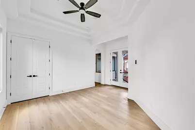 2031 Peppermill Road, Houston, TX 77080 - Photo 33