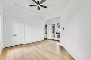 2031 Peppermill Rd, Houston, TX 77080 - Photo 33