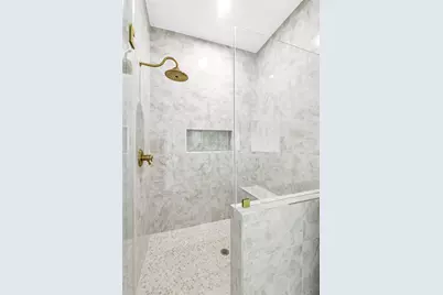 2031 Peppermill Road, Houston, TX 77080 - Photo 25