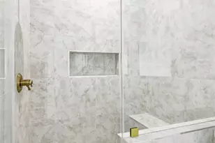 2031 Peppermill Rd, Houston, TX 77080 - Photo 25