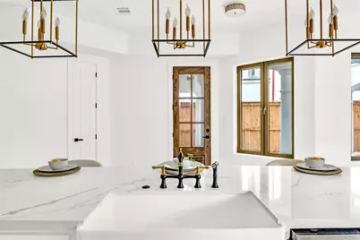 2031 Peppermill Road, Houston, TX 77080 - Photo 9