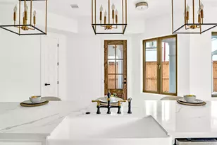 2031 Peppermill Rd, Houston, TX 77080 - Photo 9