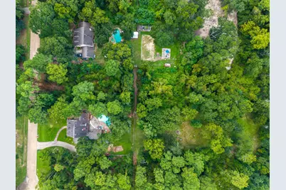 12623 Adams Run Drive, Cypress, TX 77429 - Photo 1