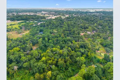 12623 Adams Run Drive, Cypress, TX 77429 - Photo 13