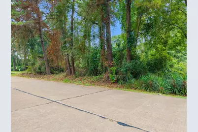 12623 Adams Run Drive, Cypress, TX 77429 - Photo 5