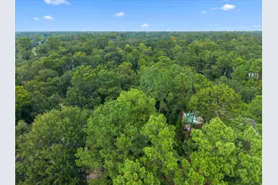 12623 Adams Run Drive, Cypress, TX 77429 - Photo 7