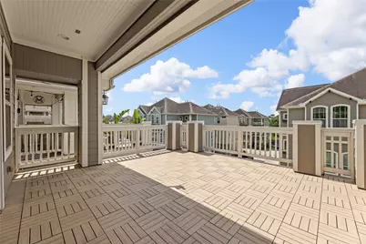 1184 Nelson Falls Lane, Houston, TX 77008 - Photo 43