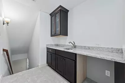 1184 Nelson Falls Lane, Houston, TX 77008 - Photo 37