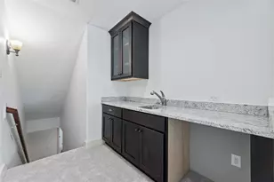 1184 Nelson Falls Ln, Houston, TX 77008 - Photo 37