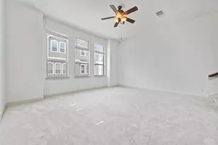 1184 Nelson Falls Ln, Houston, TX 77008 - Photo 31