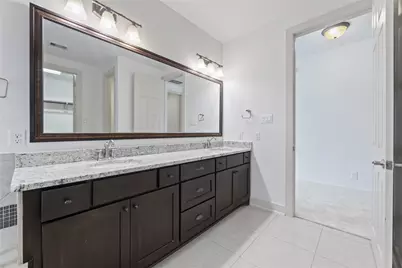 1184 Nelson Falls Lane, Houston, TX 77008 - Photo 29