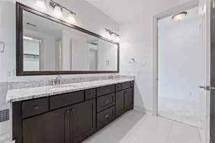 1184 Nelson Falls Ln, Houston, TX 77008 - Photo 29