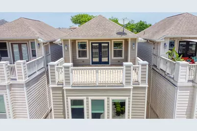 1184 Nelson Falls Lane, Houston, TX 77008 - Photo 45