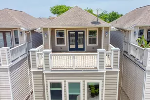 1184 Nelson Falls Ln, Houston, TX 77008 - Photo 45