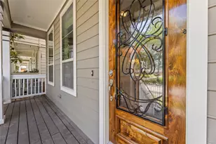 1184 Nelson Falls Ln, Houston, TX 77008 - Photo 5