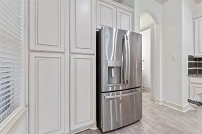 1184 Nelson Falls Lane, Houston, TX 77008 - Photo 15