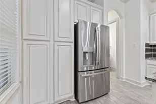 1184 Nelson Falls Ln, Houston, TX 77008 - Photo 15