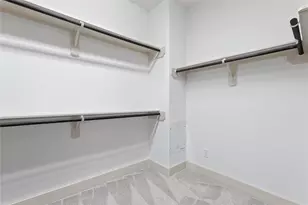 1184 Nelson Falls Ln, Houston, TX 77008 - Photo 33