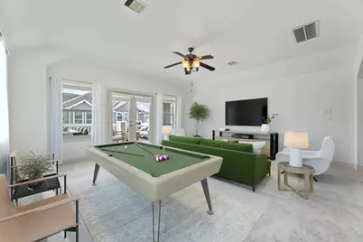 1184 Nelson Falls Lane, Houston, TX 77008 - Photo 7