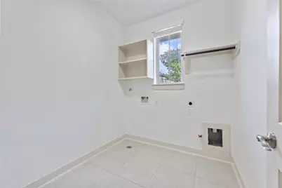 1184 Nelson Falls Lane, Houston, TX 77008 - Photo 25