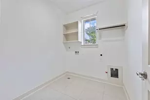 1184 Nelson Falls Ln, Houston, TX 77008 - Photo 25