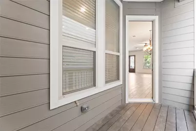 1184 Nelson Falls Lane, Houston, TX 77008 - Photo 19