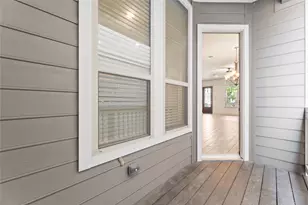 1184 Nelson Falls Ln, Houston, TX 77008 - Photo 19