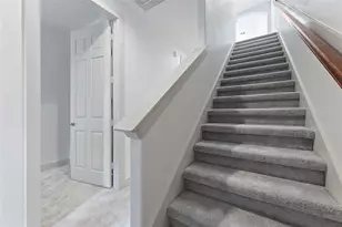 1184 Nelson Falls Ln, Houston, TX 77008 - Photo 35